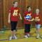 Minivolejbal20120108_38.jpg