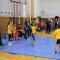 Minivolejbal20120108_42.jpg