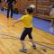 Minivolejbal20120108_43.jpg
