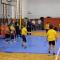 Minivolejbal20120108_46.jpg