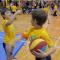Minivolejbal20120108_47.jpg