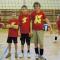 Minivolejbal20120108_48.jpg