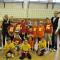 Minivolejbal20120108_50.jpg