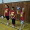 Minivolejbal20120108_54.jpg