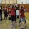 Minivolejbal20120108_56.jpg