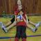 Minivolejbal20120108_60.jpg