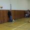 Minivolejbal20120108_64.jpg