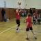 Minivolejbal20120108_72.jpg