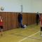 Minivolejbal20120108_78.jpg