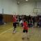 Minivolejbal20120108_81.jpg
