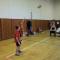 Minivolejbal20120108_83.jpg
