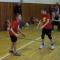 Minivolejbal20120108_85.jpg