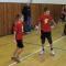 Minivolejbal20120108_87.jpg