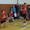Minivolejbal20120108_89.jpg