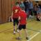 Minivolejbal20120108_90.jpg