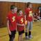 Minivolejbal20120108_93.jpg