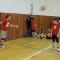 Minivolejbal20120108_96.jpg