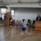 Ml. žáci 20120115_08.jpg