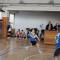 Ml. žáci 20120115_09.jpg