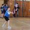 Ml. žáci 20120115_13.jpg