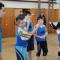Ml. žáci 20120115_25.jpg