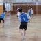 Ml. žáci 20120115_26.jpg