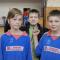 Ml. žáci 20120115_36.jpg