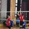 JRI_Ervenice_28012012_104.jpg
