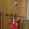 JRI_Ervenice_28012012_114.jpg
