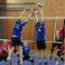 JRI_Ervenice_28012012_127.jpg