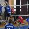 JRI_Ervenice_28012012_130.jpg