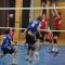 JRI_Ervenice_28012012_134.jpg