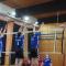 JRI_Ervenice_28012012_146.jpg