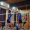 JRI_Ervenice_28012012_150.jpg