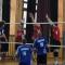 JRI_Ervenice_28012012_151.jpg