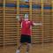 JRI_Ervenice_28012012_155.jpg