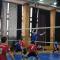 JRI_Ervenice_28012012_168.jpg