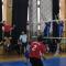JRI_Ervenice_28012012_169.jpg