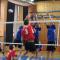 JRI_Ervenice_28012012_172.jpg