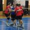JRI_Ervenice_28012012_173.jpg