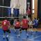 JRI_Ervenice_28012012_189.jpg
