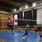 JRI_Ervenice_28012012_196.jpg