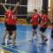 JRI_Ervenice_28012012_204.jpg