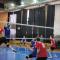JRI_Ervenice_28012012_205.jpg