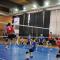 JRI_Ervenice_28012012_209.jpg
