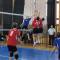 JRI_Ervenice_28012012_210.jpg