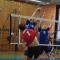 JRI_Ervenice_28012012_212.jpg