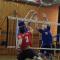 JRI_Ervenice_28012012_214.jpg