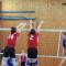 JRI_Ervenice_28012012_215.jpg