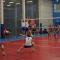DSC04125.jpg